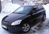 Превью Kia Ceed, 2008 Санкт-Петербург - 2