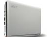 Превью Нетбук Acer aspire one a150-bw zg5 полный комплект Москва - 1