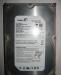 Продается HDD Seagate Barracuda 7200.9 200Gb превью 631705.