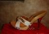 Превью Босоножки и сабо -guess -новые Москва - 2