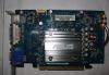 Продается видеокарта PCI-E Asus 7600GS, 512Mb превью 631775.