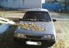 Превью ВАЗ 2109, 1993 Воронеж - 2