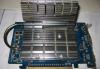 Превью Продается видеокарта PCI-E Asus 7600GS, 512Mb Москва - 1