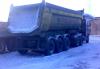 Полуприцеп-самосвал Langendorf HS  27/27   фы превью 631832.