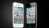Превью IPhone 4 16gb Санкт-Петербург - 1