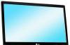 Монитор LG 20 1600x900 превью 631911.