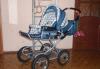 Превью Коляска Prampol(Польша) 2 в 1" Ногинск - 2