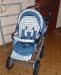 Превью Коляска Prampol(Польша) 2 в 1" Ногинск - 3