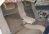 Превью Комплект сидений Форд Москва - 1