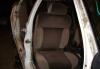 Превью Комплект сидений Форд Москва - 2
