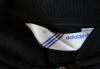 Превью Абсолютно новая олимпийка adidas Москва - 3
