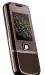 Nokia 8800 Carbon Arte (Black) превью 632022.