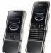 Превью Nokia 8800 Carbon Arte (Black) Санкт-Петербург - 1