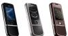 Превью Nokia 8800 Carbon Arte (Black) Санкт-Петербург - 2