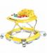 Ходунки - прыгунки Peg-Perego Walkn play Jumper превью 632093.