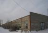 Превью Производственные помещения склады  в аренду. Екатеринбург - 2