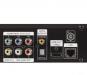 Превью LG BD 300 DVD BLU-RAY disc проигрыватель Москва - 2