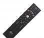 Превью LG BD 300 DVD BLU-RAY disc проигрыватель Москва - 3