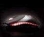 Превью Игровая мышь - Razer Copperhead (Anarchy Red) Москва - 1