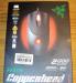 Превью Игровая мышь - Razer Copperhead (Anarchy Red) Москва - 2