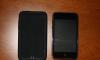 Apple iPod touch 32gb ios4.0 превью 632155.