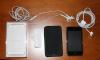 Превью Apple iPod touch 32gb ios4.0 Санкт-Петербург - 1