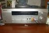 AV Ресивер VSX-D811S-S превью 632170.