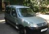 Превью Citroen Berlingo, 2005 Химки - 1