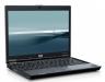 Превью HP Compaq 2510p Санкт-Петербург - 1
