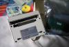 Превью сканер ручной Primax Hand Scanner Москва - 2