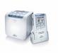 Радионяня Philips Avent SCD 530 превью 632285.