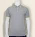 Поло Fred Perry Twin Tipped превью 632295.