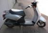Превью Honda Today 50 стильный скутер из японии Москва - 1