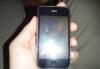 Apple iPhone 3G 16Gb превью 632351.