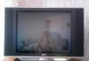 Превью Телевизор sanyo CE29FS2 Санкт-Петербург - 1