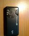 Превью Sony Ericsson W610i Москва - 1
