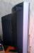 Превью Телевизор sanyo CE29FS2 Санкт-Петербург - 3