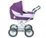 Коляска Inglesina Sofia превью 632421.