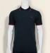 Поло Fred Perry Twin Tipped превью 632484.