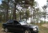 Превью Mercedes C-klasse, 1997 Санкт-Петербург - 2