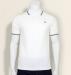 Поло Fred Perry Twin Tipped превью 632550.