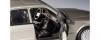Превью Модель 118 AutoArt Mercedes 190E 2.3-16V Москва - 3