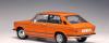 Превью Модель 118 BMW 2000 Touring AutoArt orange Москва - 2