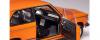 Превью Модель 118 BMW 2000 Touring AutoArt orange Москва - 3