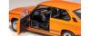 Превью Модель 118 BMW 2000 Touring AutoArt orange Москва - 4