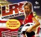 Lada racing club превью 632704.