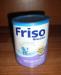 Детское питание friso фрисопеп превью 632706.