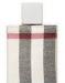 Burberry London (Женские) - 100мл превью 632829.