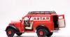 Превью Модель 118 Renault Juva4   Solido Москва - 4