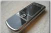 Nokia 8800 Carbon Arte превью 632893.